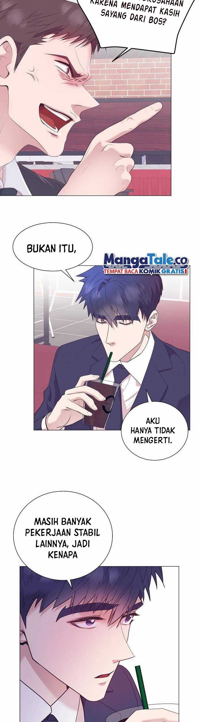 Chapter 37 - halaman 20