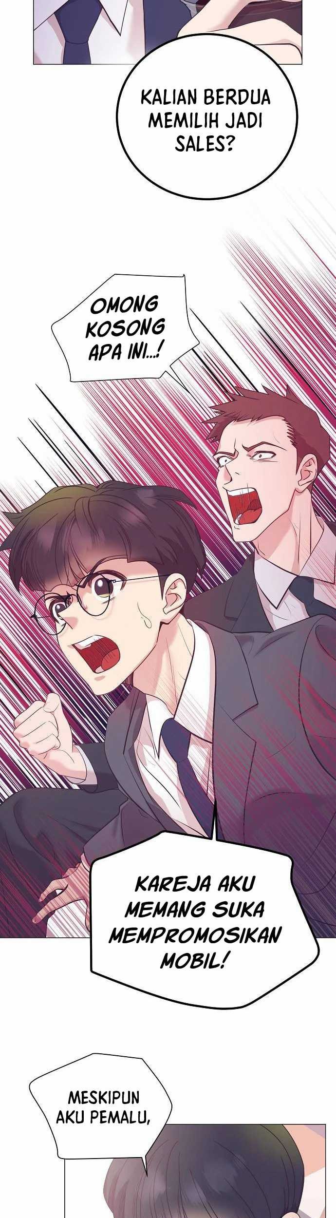 Chapter 37 - halaman 21