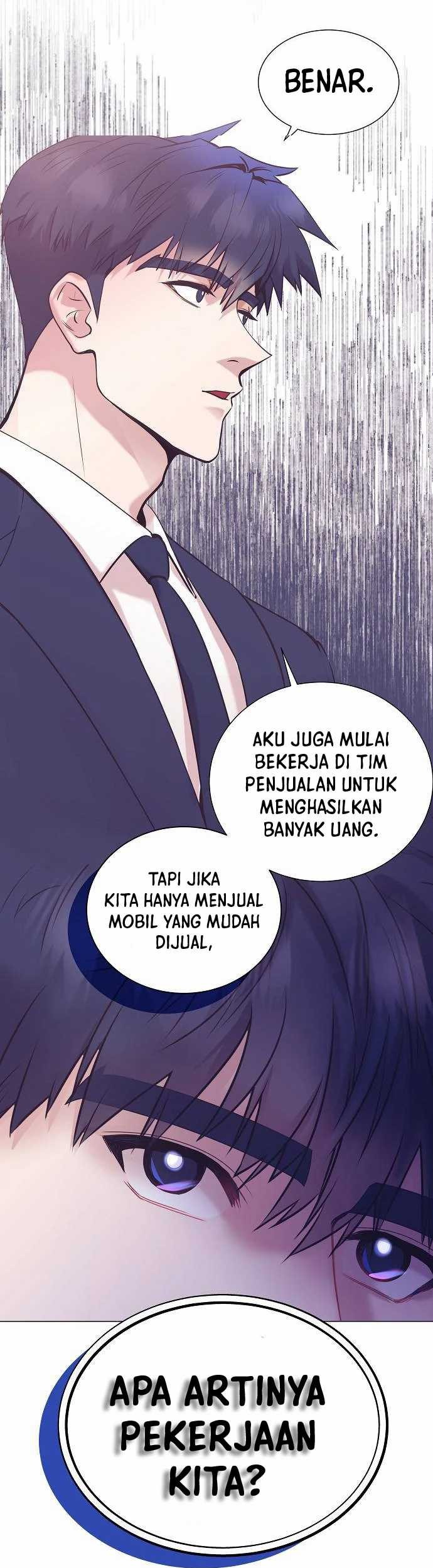 Chapter 37 - halaman 23