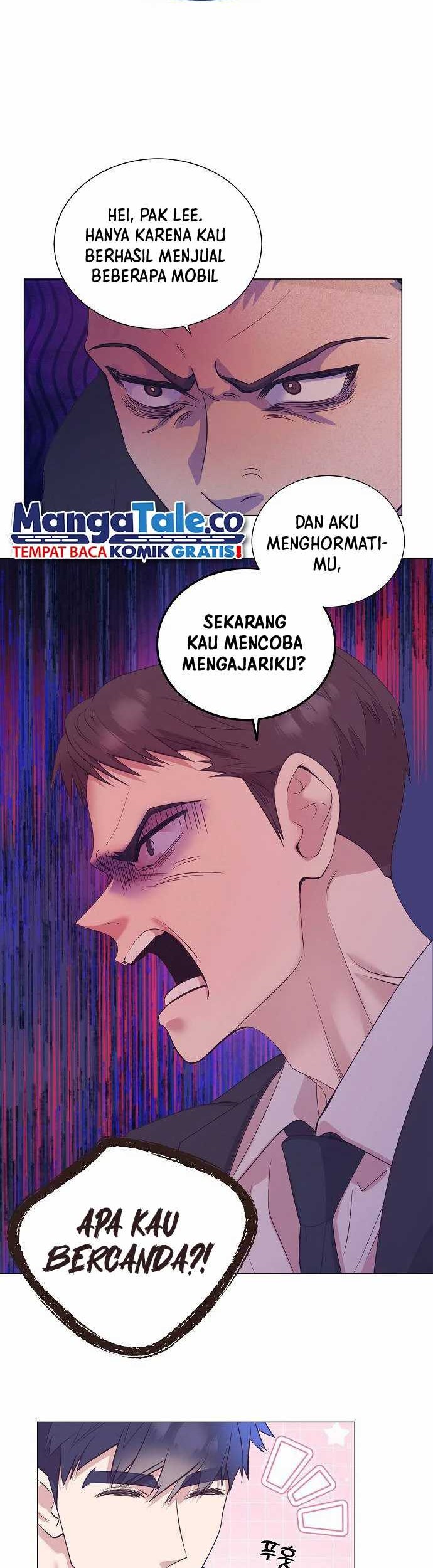 Chapter 37 - halaman 24