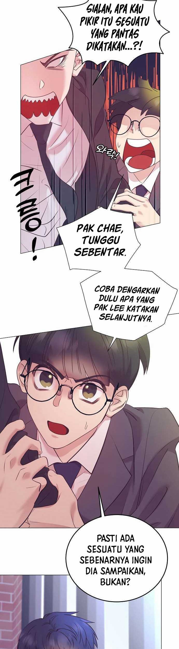 Chapter 37 - halaman 26