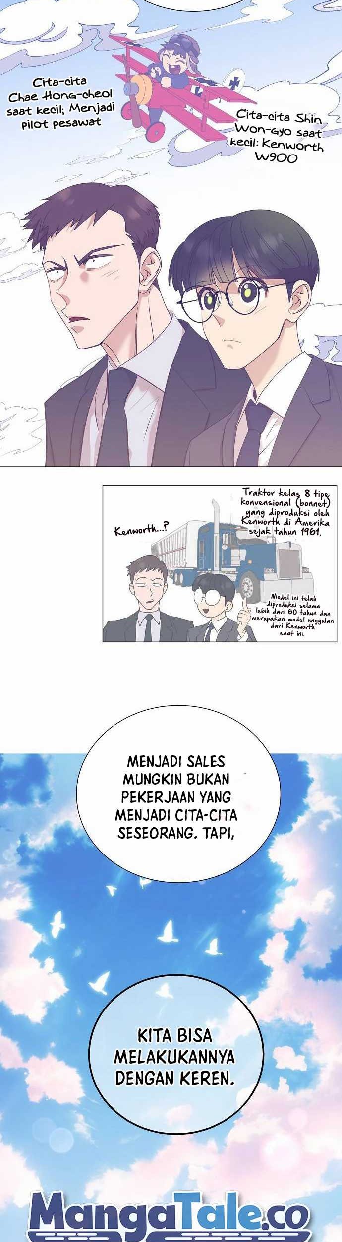 Chapter 37 - halaman 32