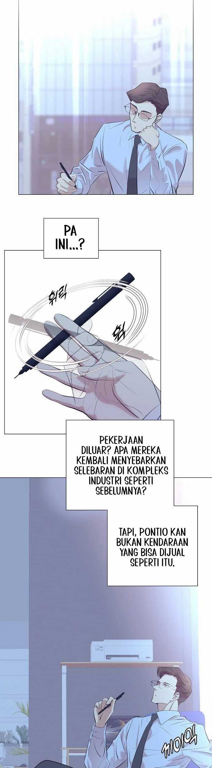 Chapter 37 - halaman 39