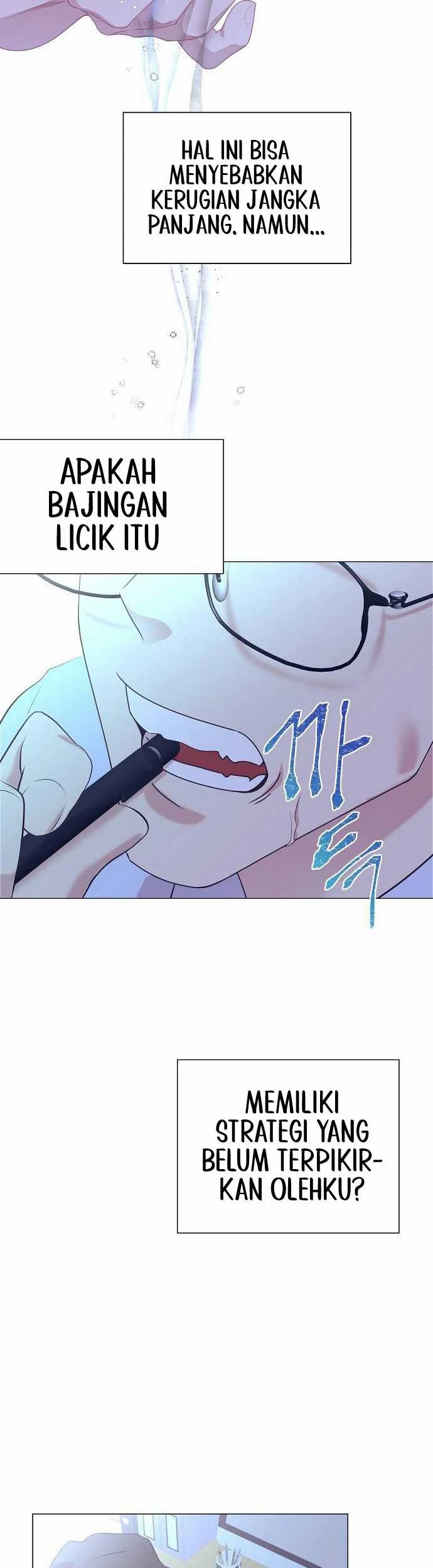 Chapter 37 - halaman 41