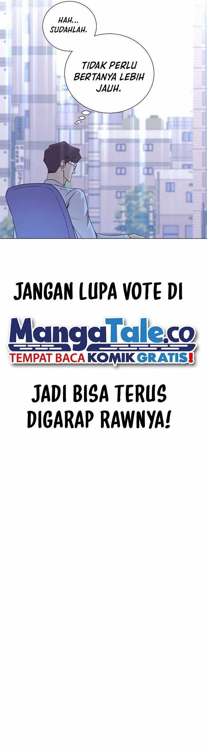 Chapter 37 - halaman 44