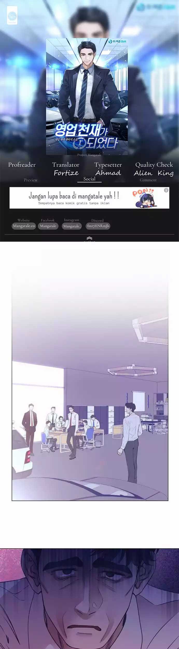 Chapter 36 - halaman 2