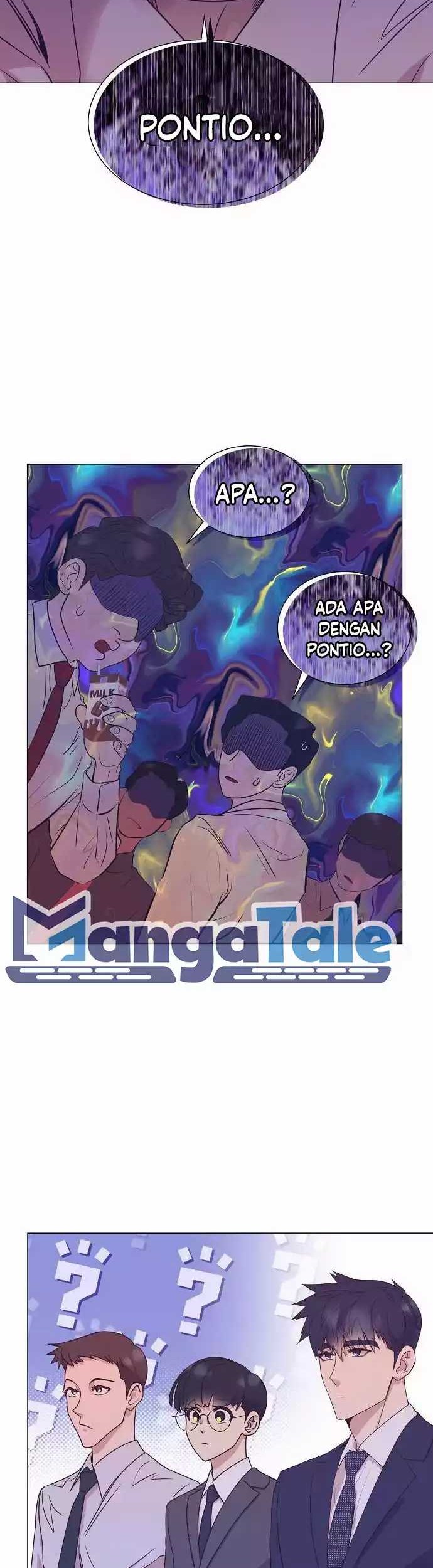 Chapter 36 - halaman 3