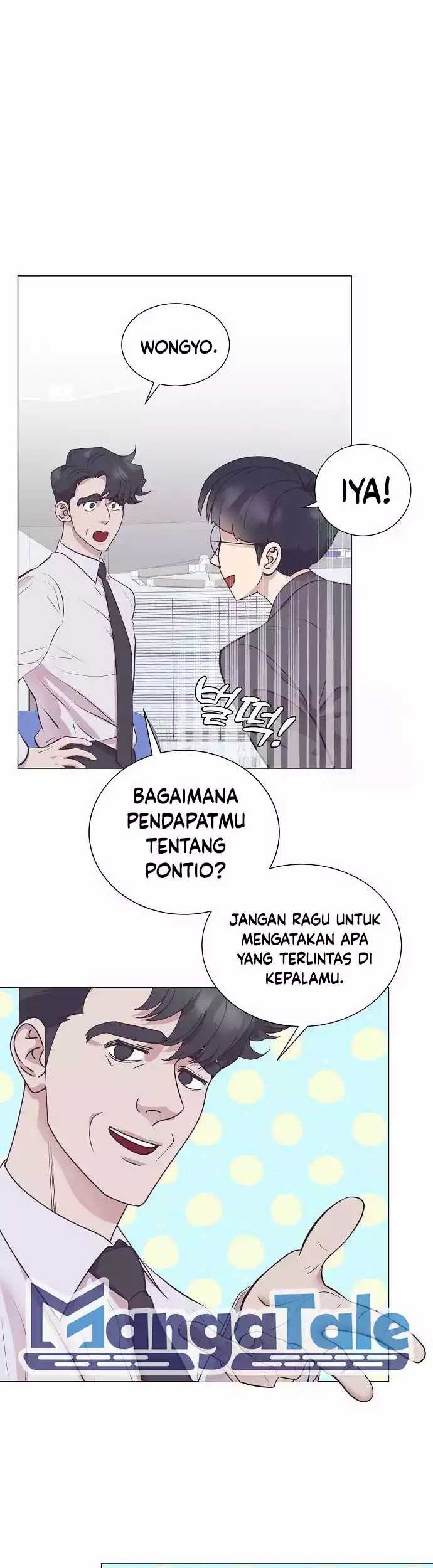 Chapter 36 - halaman 5