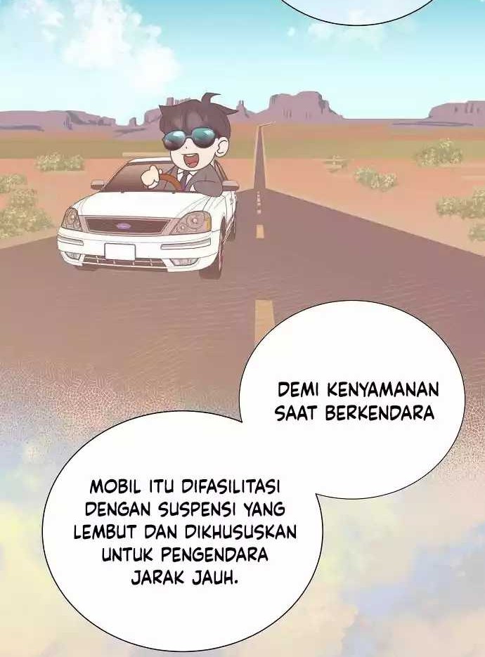 Chapter 36 - halaman 7