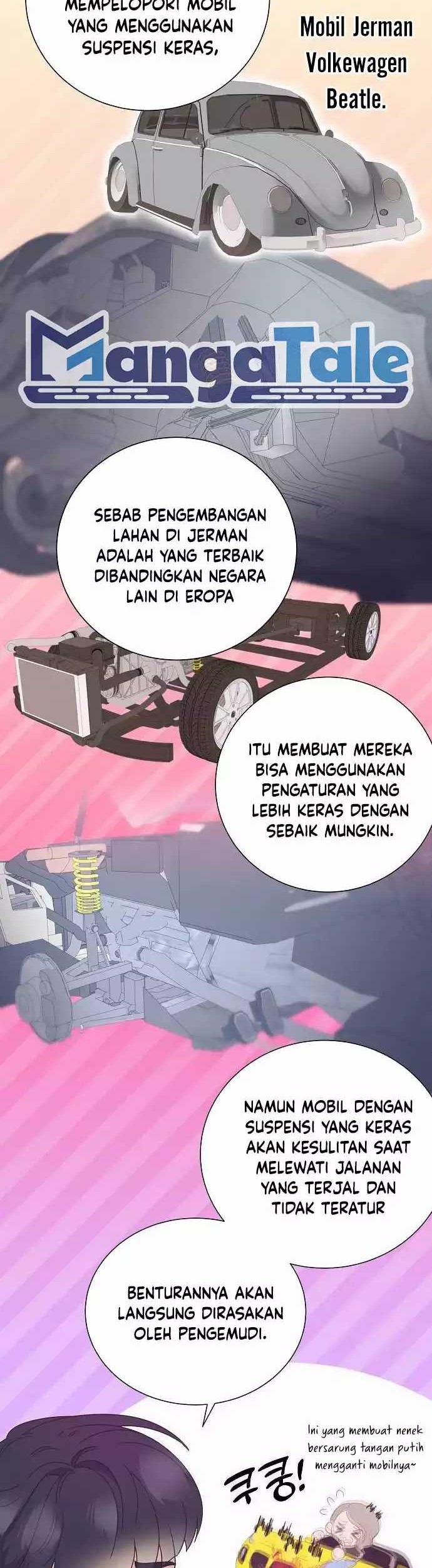 Chapter 36 - halaman 9