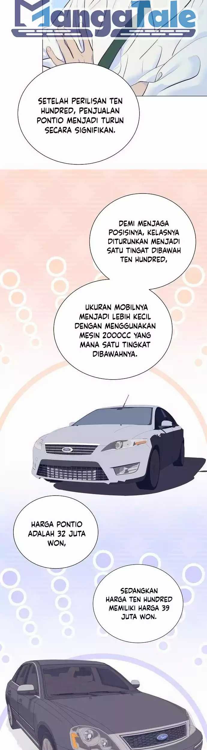 Chapter 36 - halaman 12