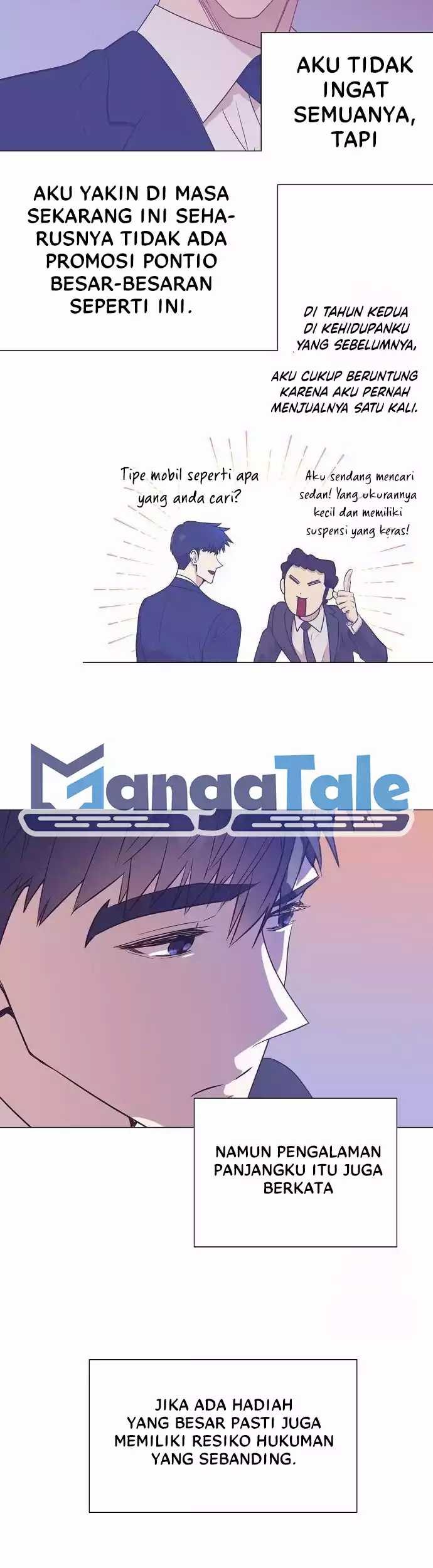Chapter 36 - halaman 18