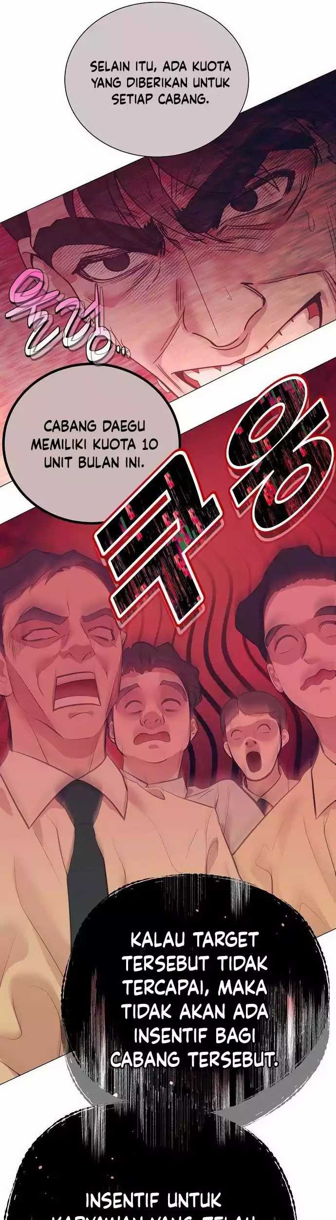 Chapter 36 - halaman 20