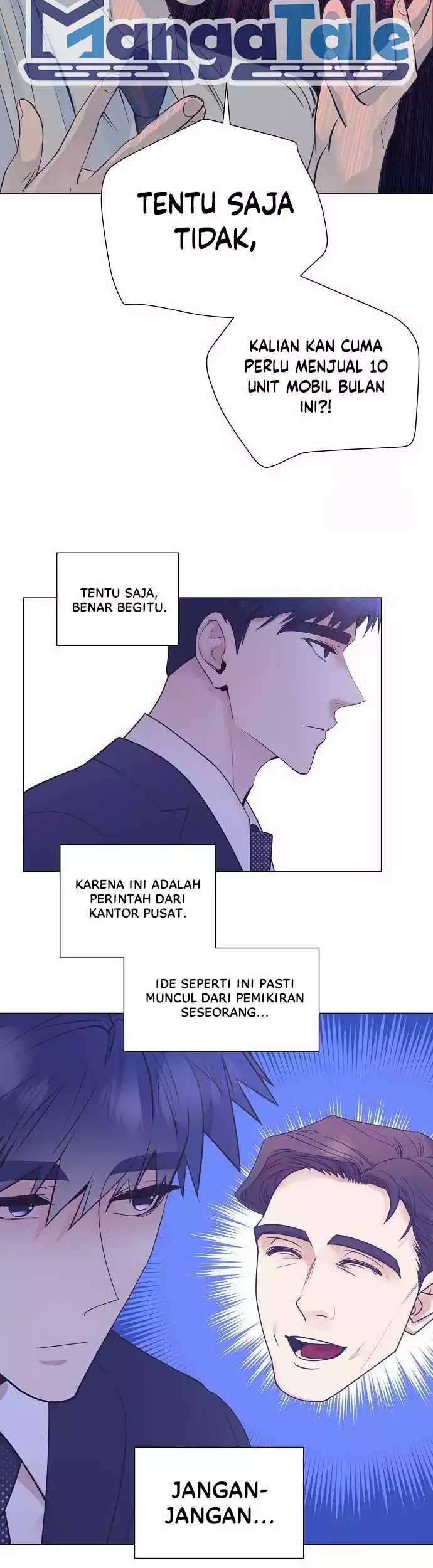 Chapter 36 - halaman 22