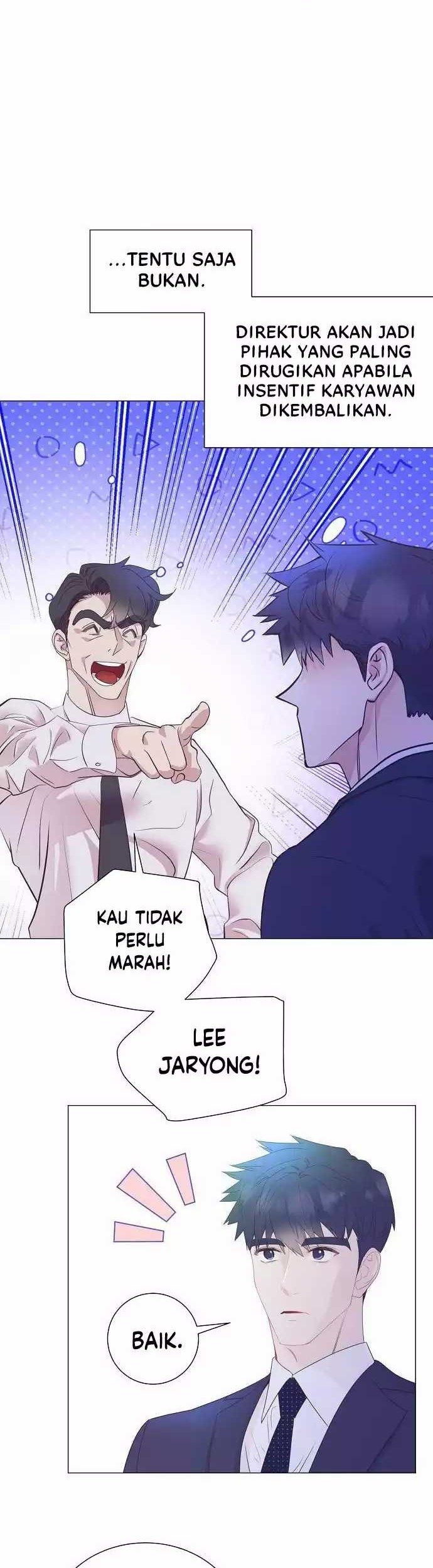 Chapter 36 - halaman 23