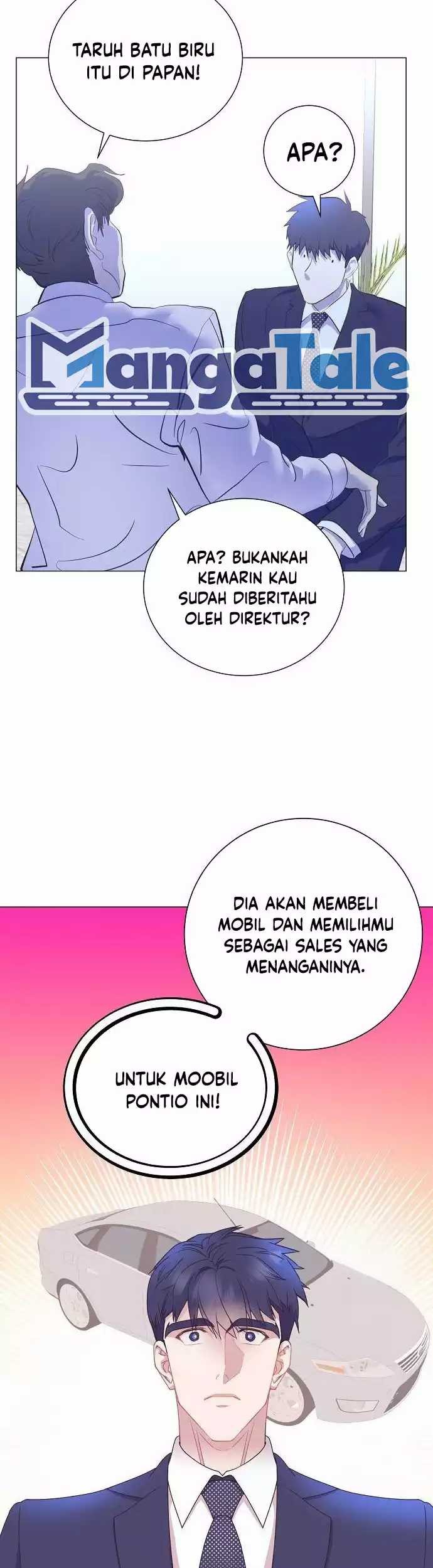 Chapter 36 - halaman 24