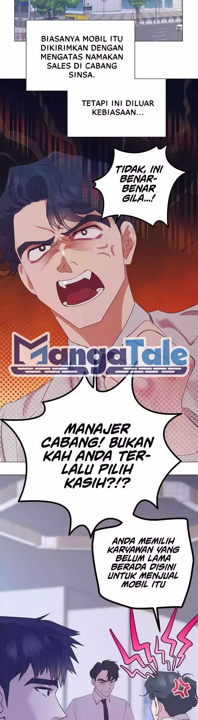 Chapter 36 - halaman 28