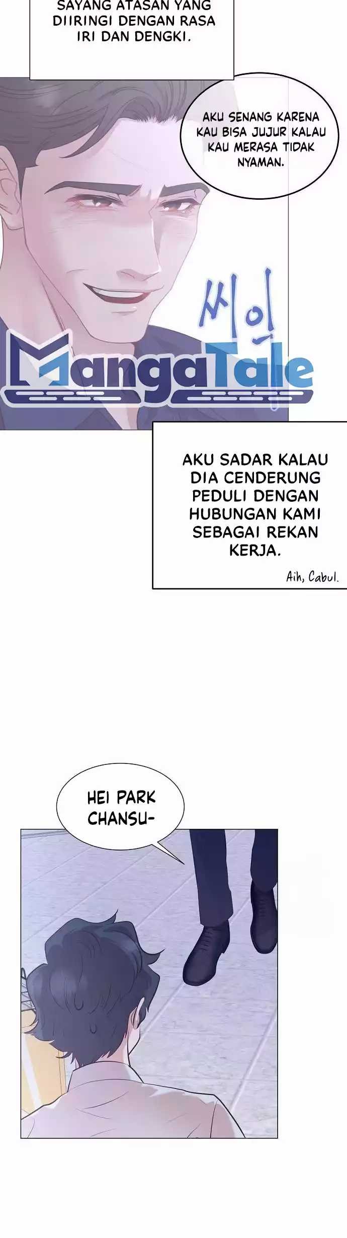 Chapter 36 - halaman 30