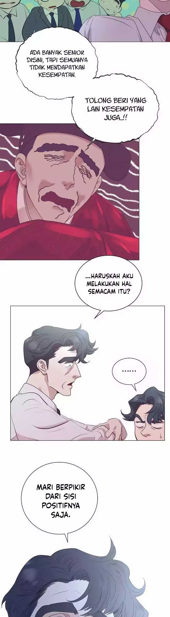 Chapter 36 - halaman 32
