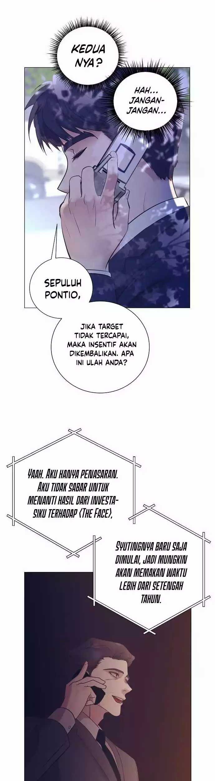 Chapter 36 - halaman 39