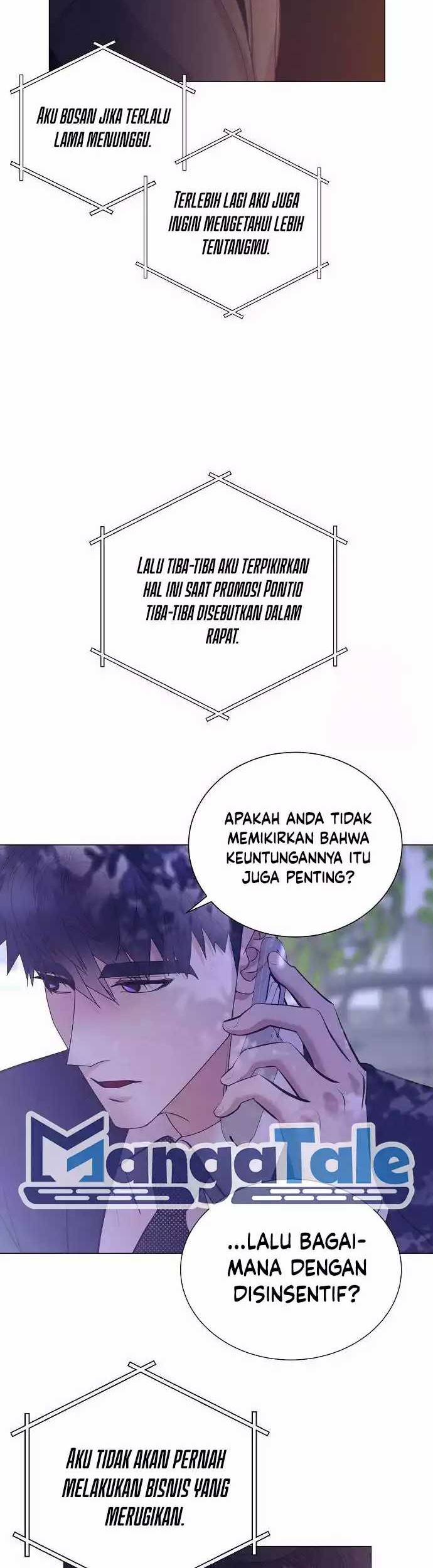 Chapter 36 - halaman 40