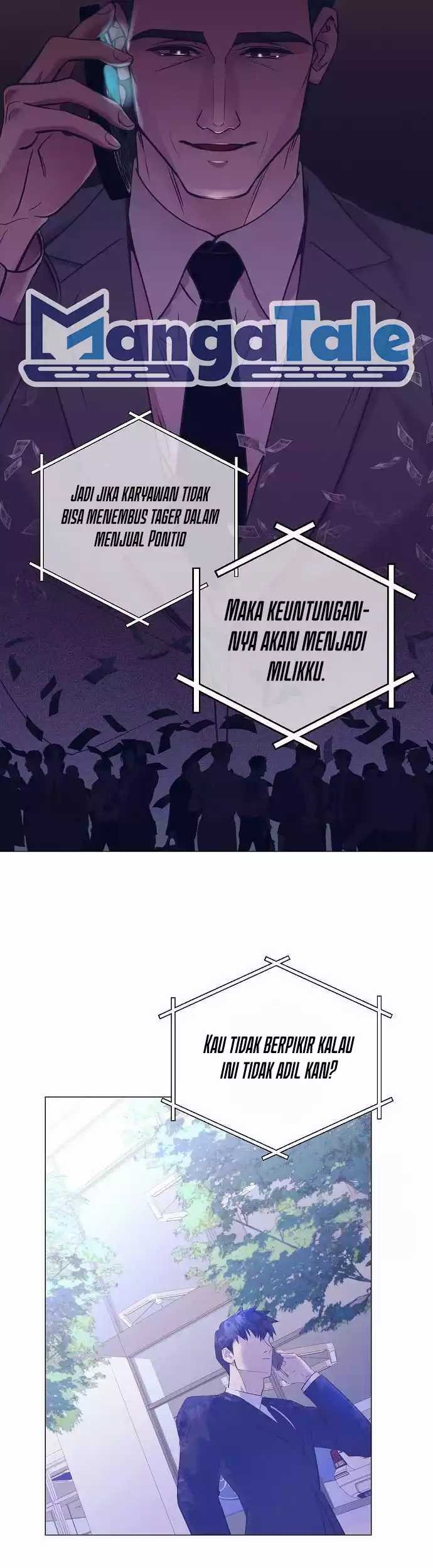 Chapter 36 - halaman 43