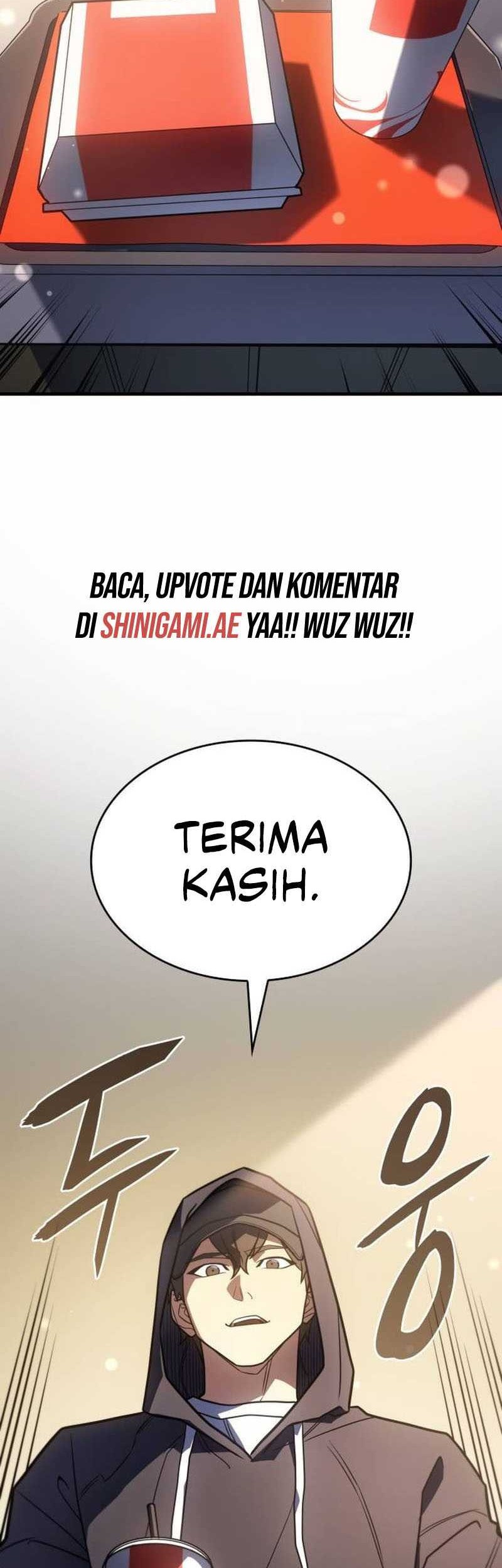 Chapter 53 - halaman 36