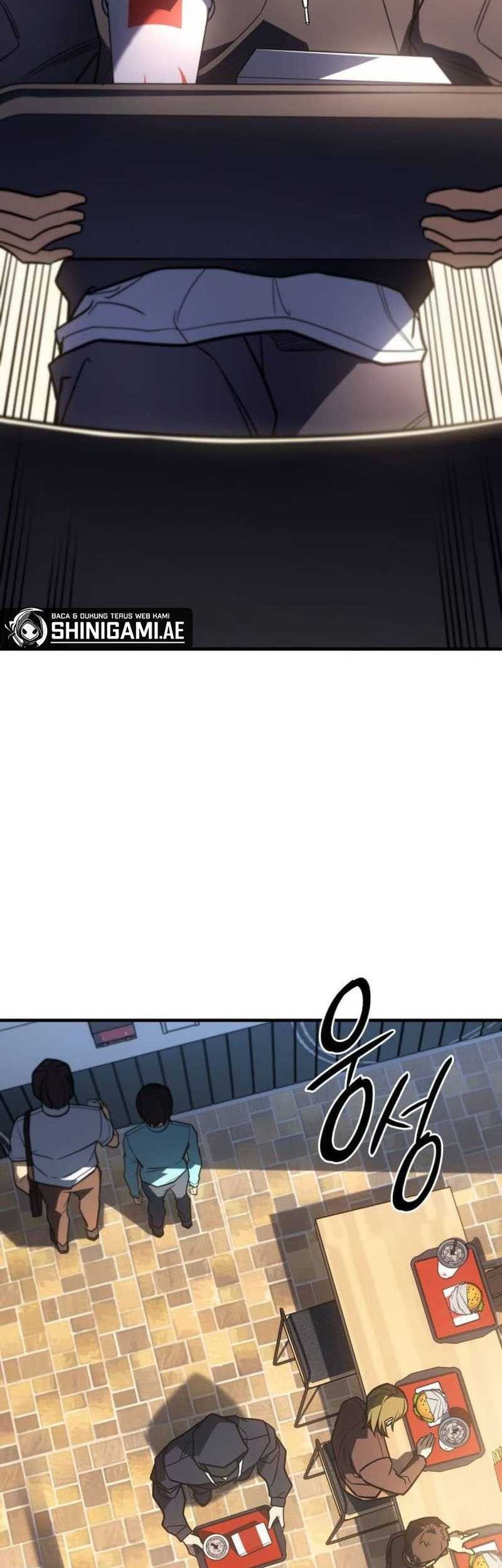 Chapter 53 - halaman 37