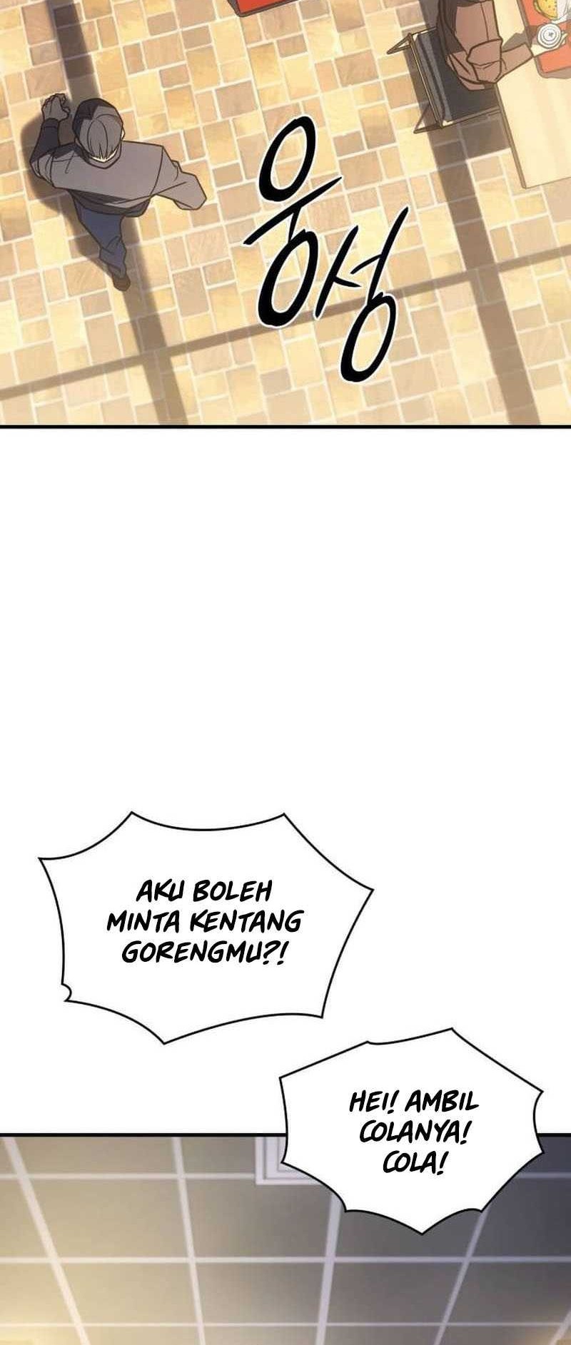 Chapter 53 - halaman 38