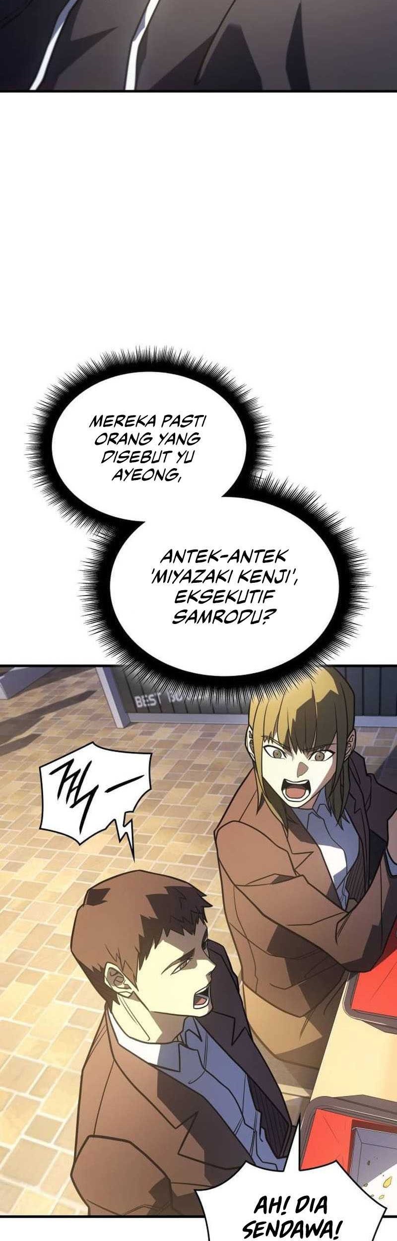 Chapter 53 - halaman 40