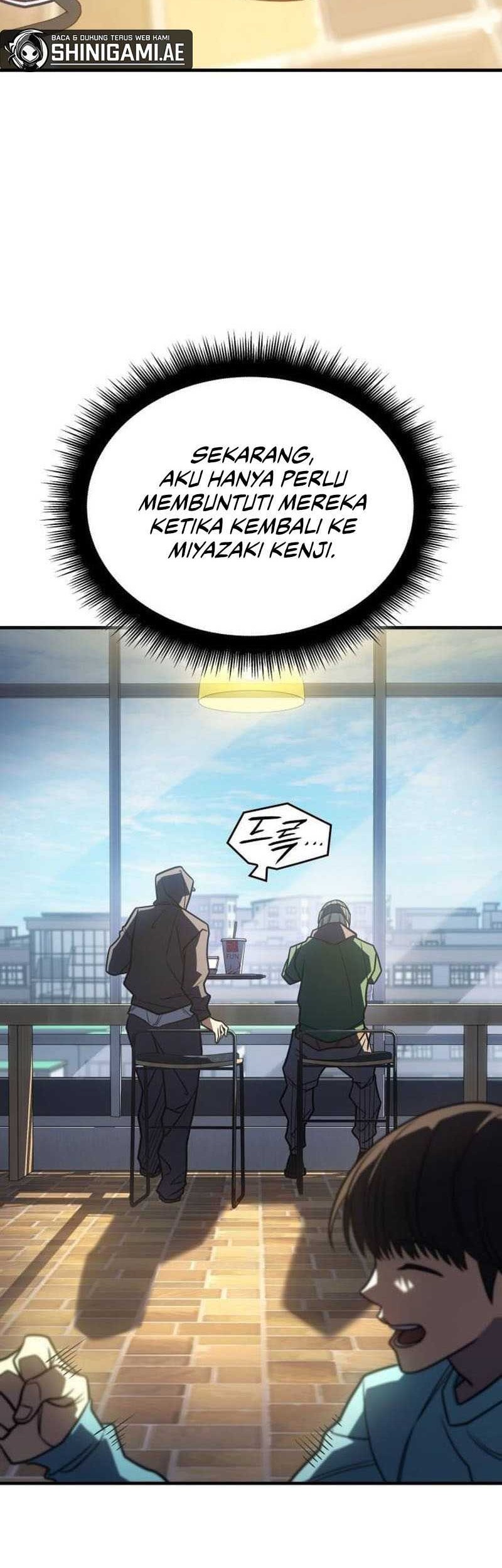 Chapter 53 - halaman 42