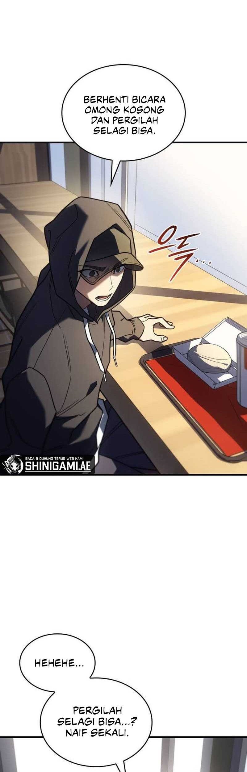 Chapter 53 - halaman 48