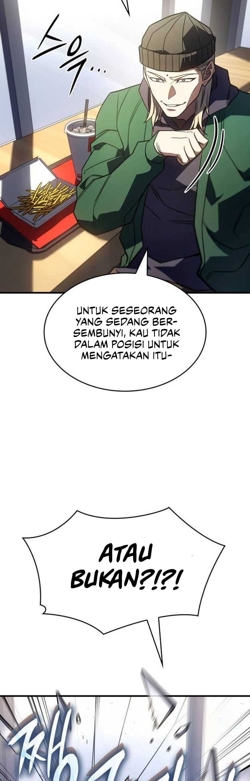 Chapter 53 - halaman 49