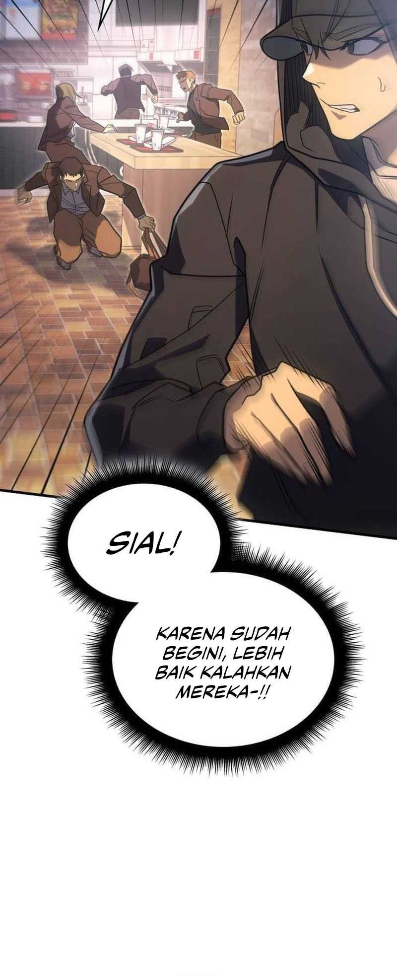 Chapter 53 - halaman 54
