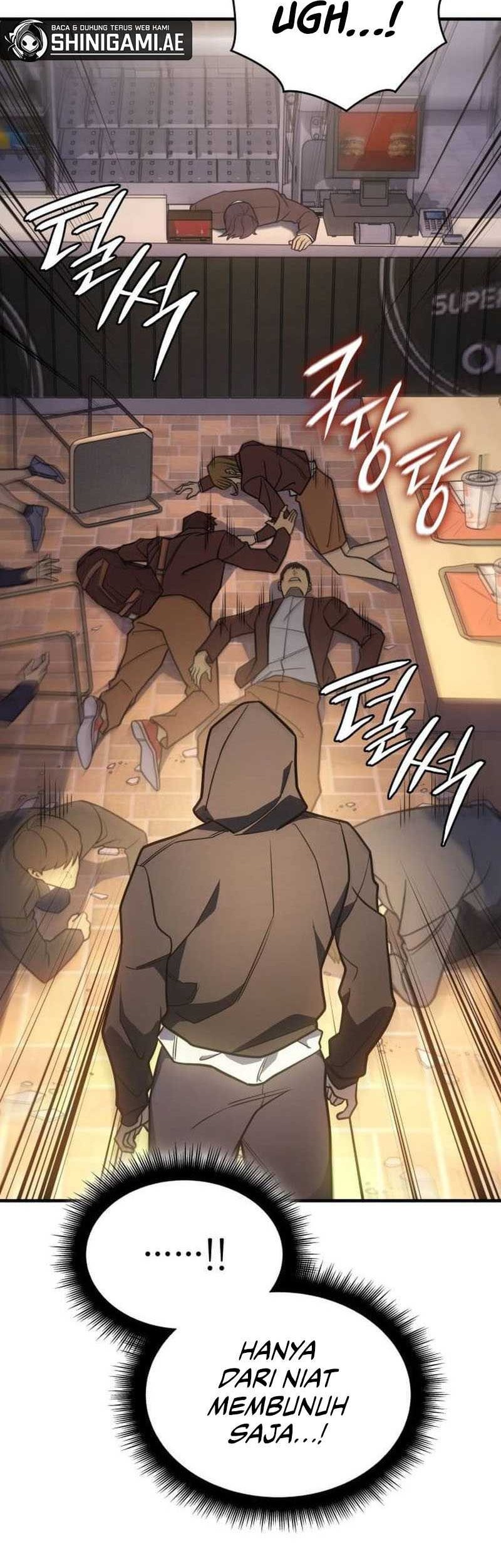 Chapter 53 - halaman 58