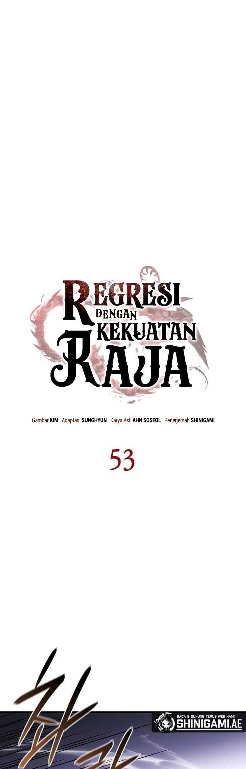 Chapter 53 - halaman 61