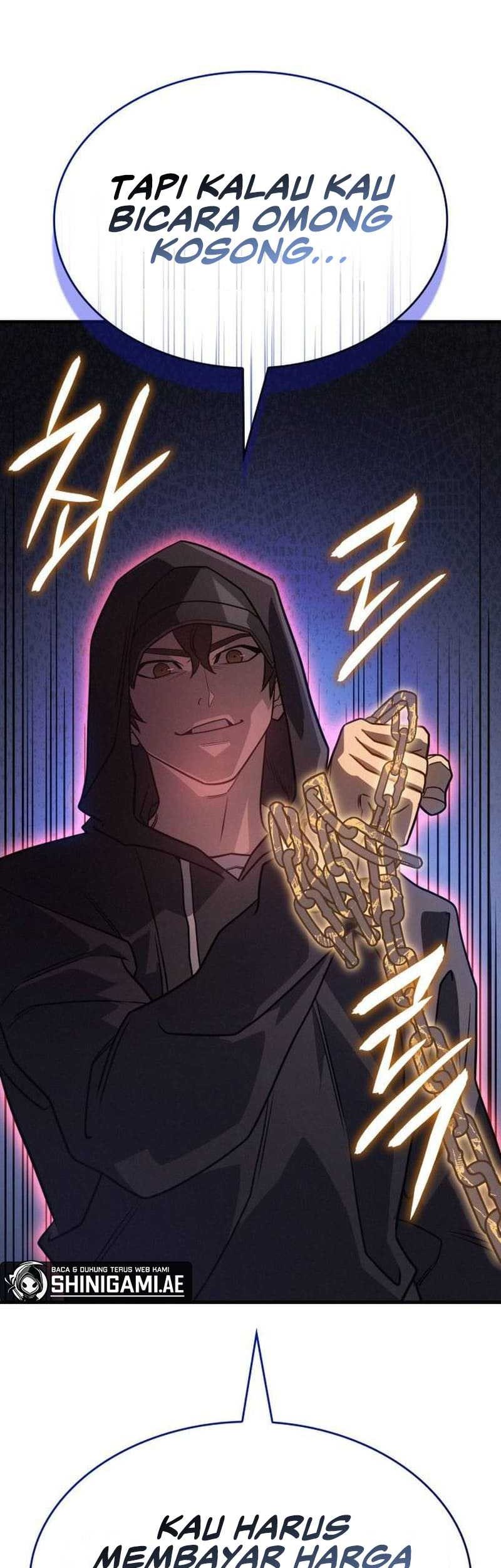 Chapter 53 - halaman 65