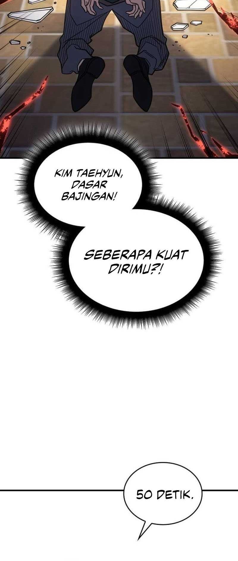 Chapter 53 - halaman 70