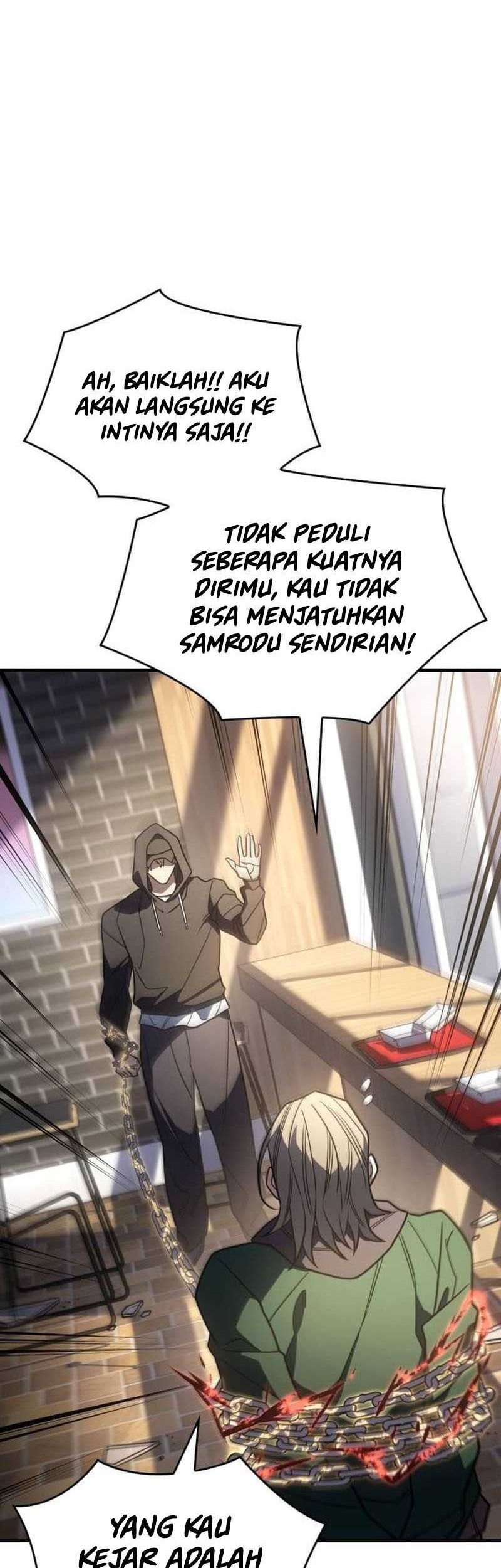 Chapter 53 - halaman 72