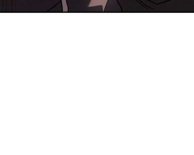 Chapter 53 - halaman 74