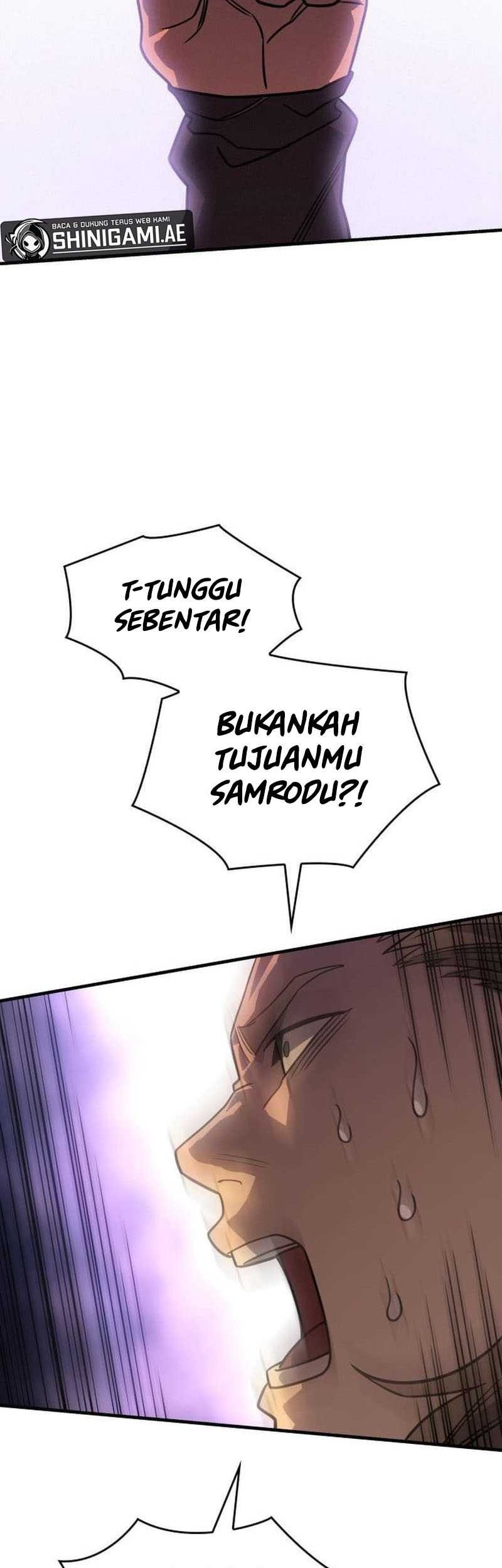 Chapter 53 - halaman 77