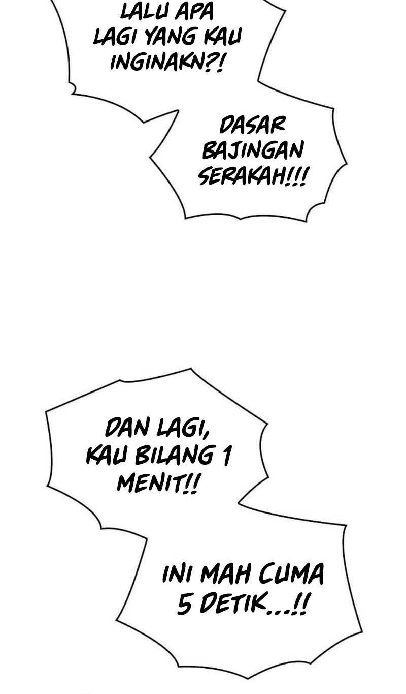 Chapter 53 - halaman 78