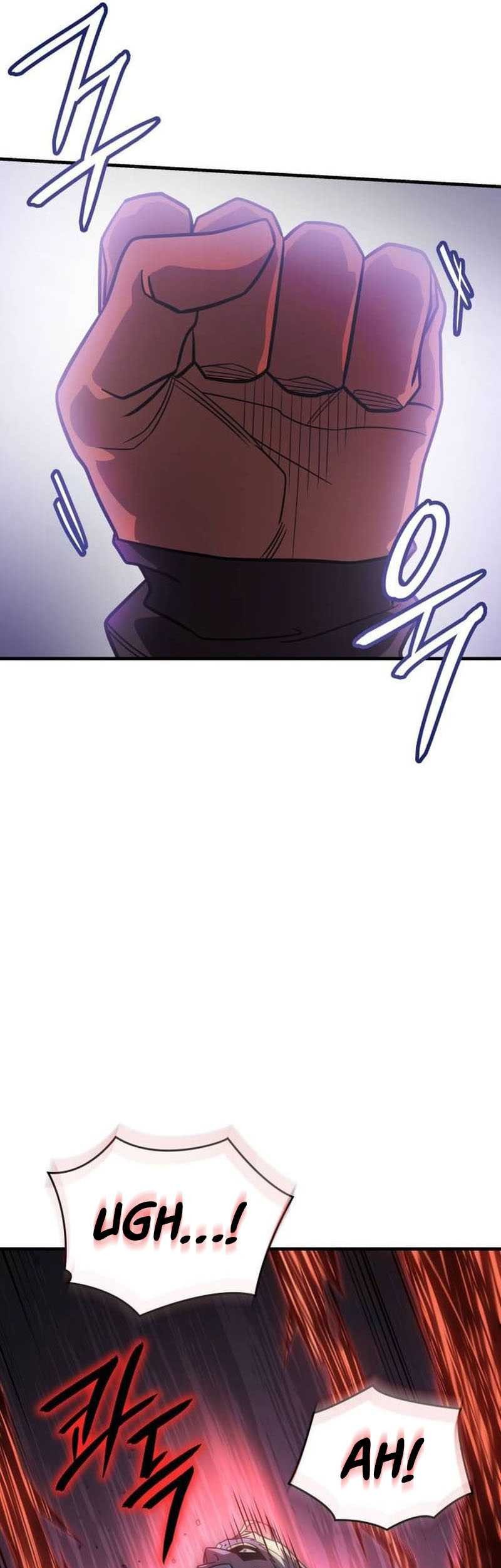 Chapter 53 - halaman 79