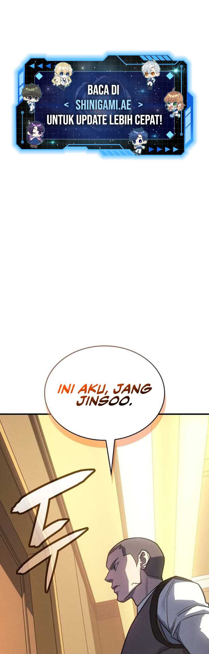 Chapter 53 - halaman 3