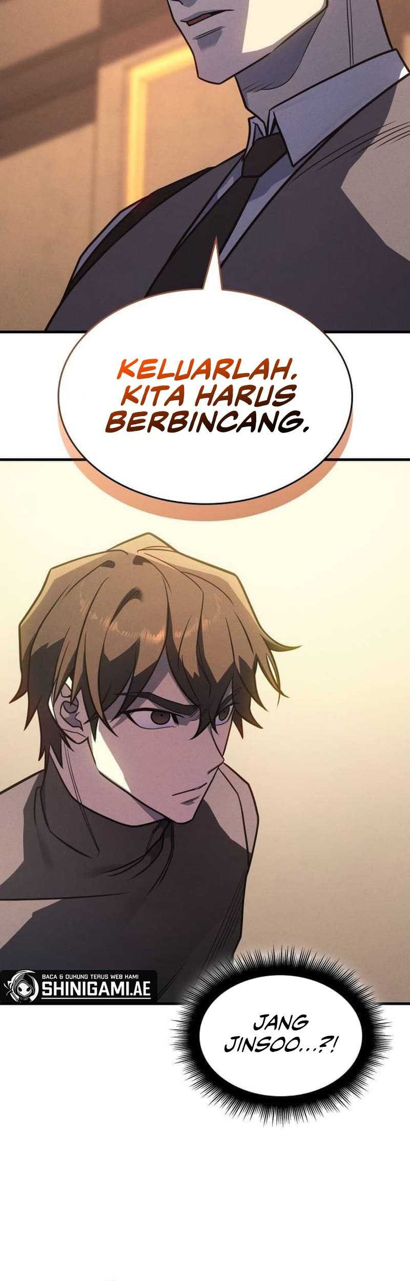 Chapter 53 - halaman 5