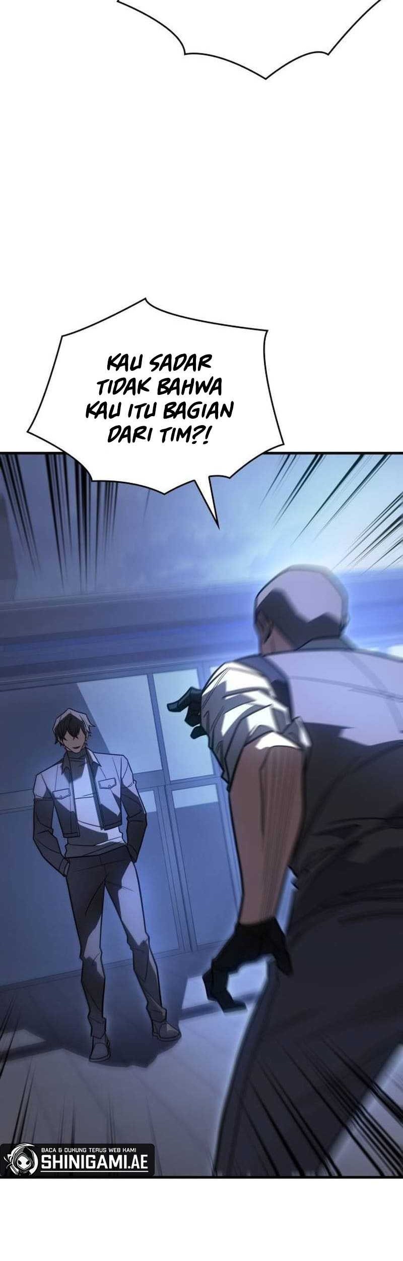 Chapter 53 - halaman 8