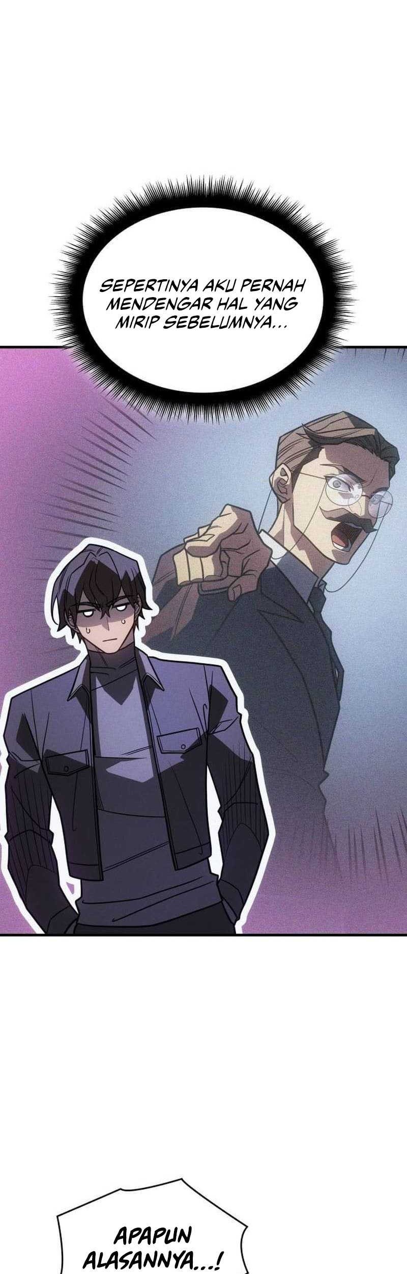 Chapter 53 - halaman 9