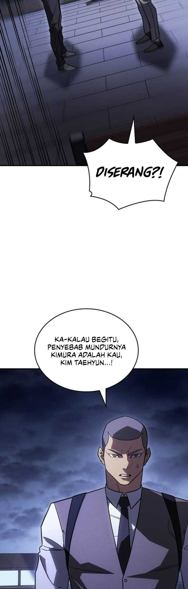 Chapter 53 - halaman 12