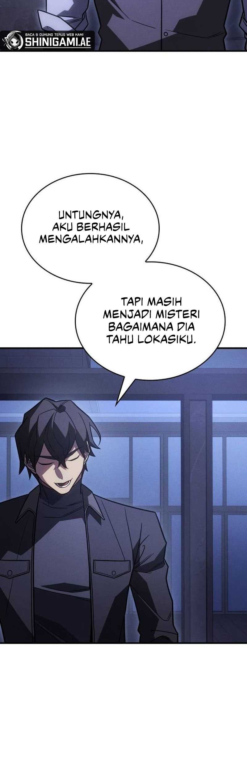 Chapter 53 - halaman 13