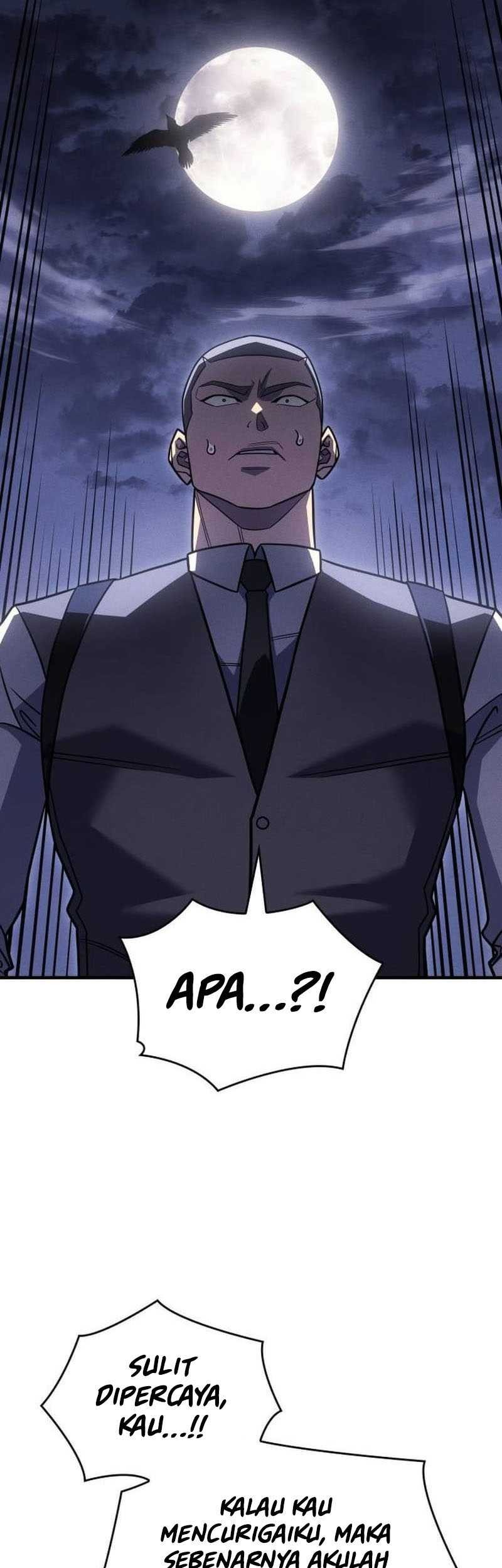 Chapter 53 - halaman 15